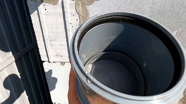 Вентиляция в курятнике смотреть онлайн