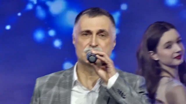 Берёза - Рашид Шарипов смотреть онлайн