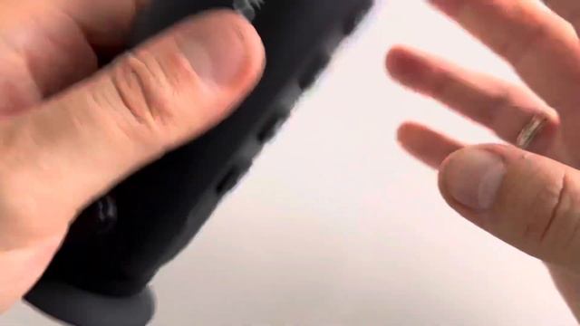 Мини-обзор тепловизора Arkon OVis SM07 смотреть онлайн