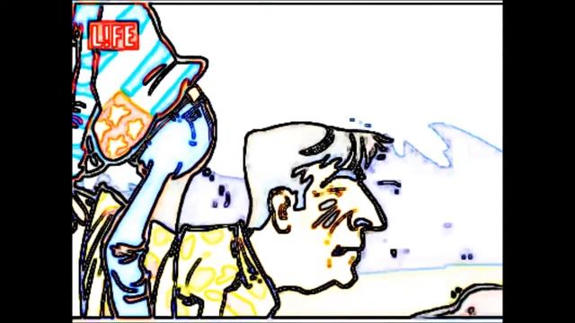 Саакашвили и его белая дорожка смотреть онлайн