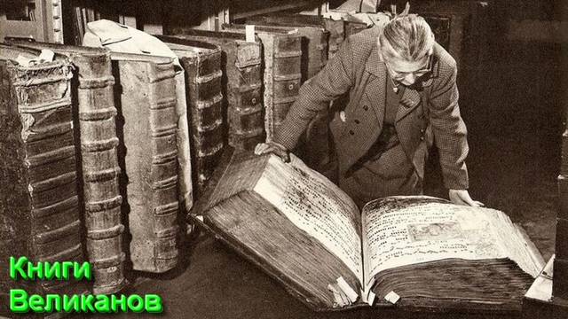 Ответы на Вопросы по Эзотерике от 13.05.25 Часть 3 смотреть онлайн