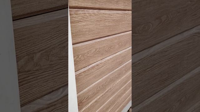 Дом баня Щеголиха