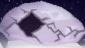 Я РОДИЛСЯ ЖМЫХ ЭФФЕКТ