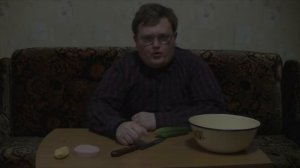 RED 21| смешные моменты