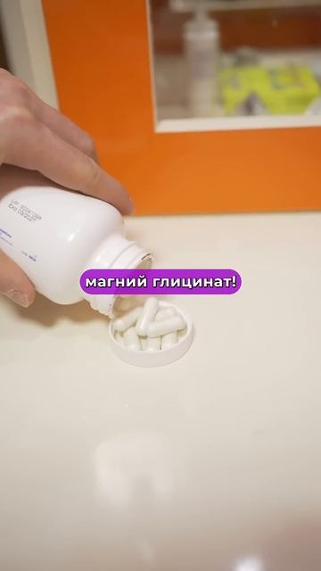 Не растут руки? Делай 👆 смотреть онлайн