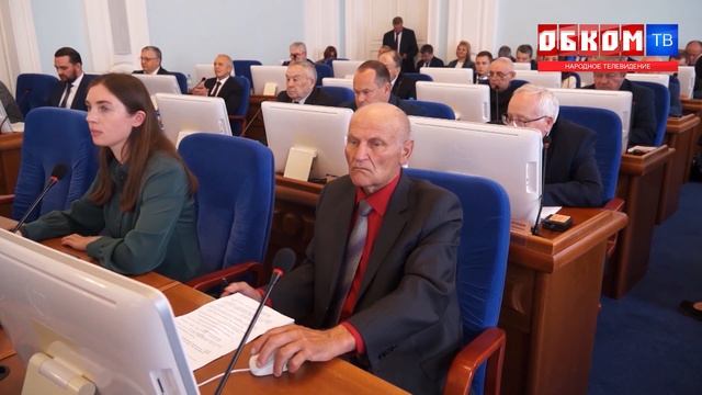 Хроника дня. Цифры и планы. 20.06.2024 смотреть онлайн