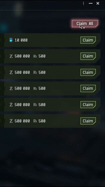 БЕСПЛАТНЫЕ НАВЫКИ - FREE SP в EVE ONLINE  #eve #eve_online #games