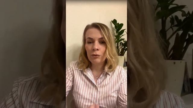 Желчный пузырь и его заболевания. Прямой эфир от 21.10.2024 смотреть онлайн