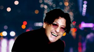 Григорий Лепс - Быть Настоящим (Премьера Клипа 2025) Unofficial Clip.Remastered.