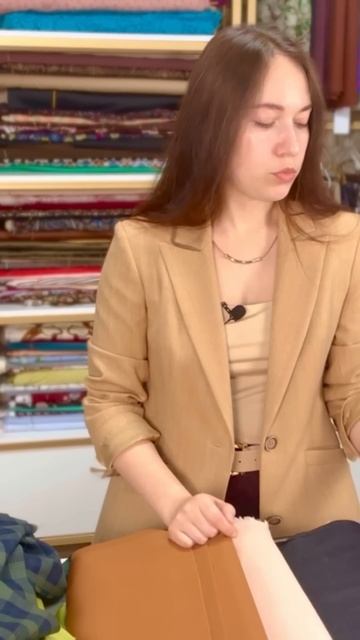 ПРО ФЛАНЕЛЬ #ткани #шитье #швейныйблог #пошив #выкройки