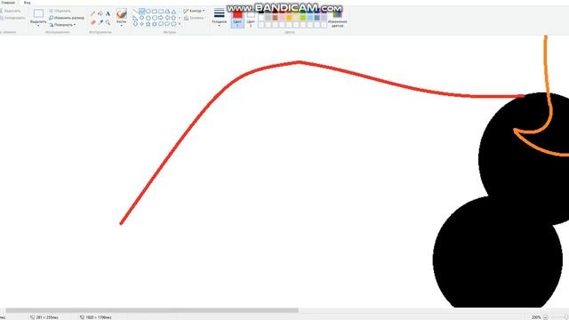 фнаф систер локейшен бейби часть 1 смотреть онлайн