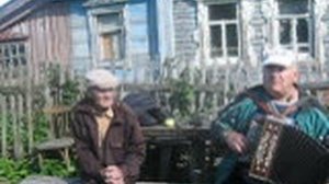 48\2016г\синева\гарм\бр\потехины\тон\ми\мажор у\музея\ленину\в\гагинском\р\нижегор обл\руссия т\д\