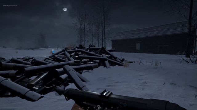 зачем ходить в туалет, если есть это... смотреть онлайн