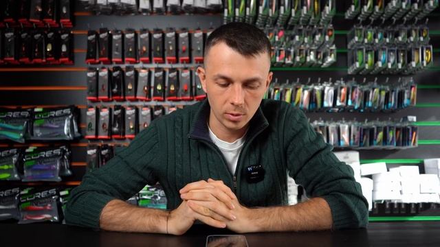 ВСЁ О ФИДЕРЕ / ОТВЕТЫ НА ВОПРОСЫ / ZEMEX Advice