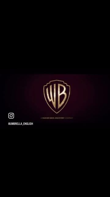 Нашли слово ? В инста есть ответ .А я вас зову к нам на з? смотреть онлайн