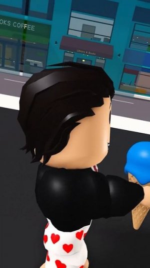 Сигма против мухи