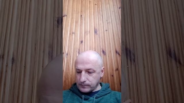 Быть или казаться . История армии УГА. 4441 1110 4242 7280 , PayPa смотреть онлайн