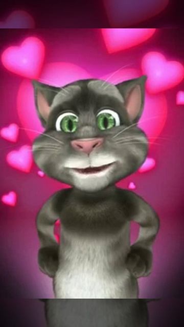 Сладких снов смотреть онлайн