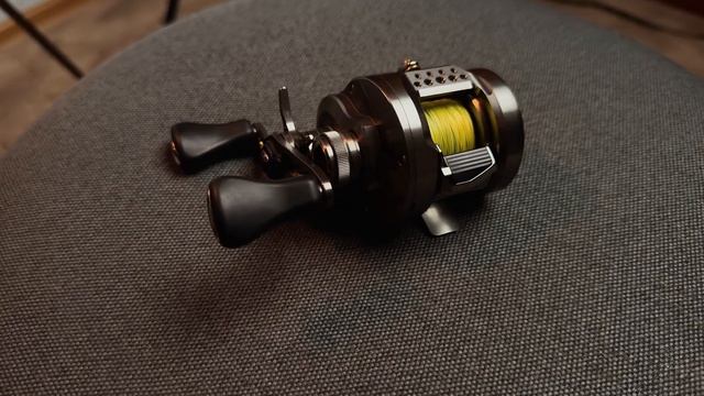 Шнур за копійки з aliexpress – чи варто брати японський?