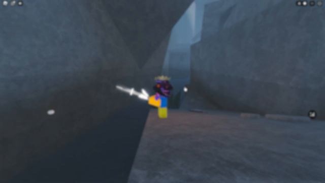 🐬РОБЛОКС FISCH🐳 : 🧙♂️ВСЁ ПРО ЧАРЫ🧙♀️ смотреть онлайн