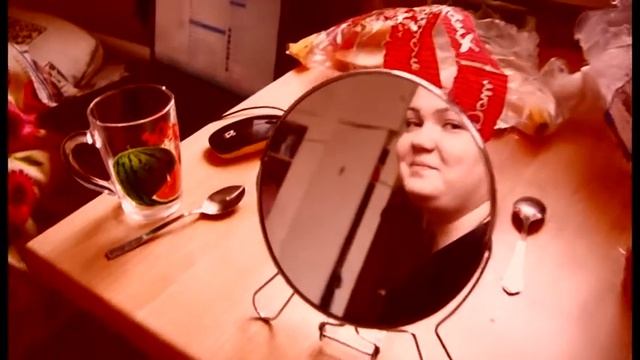 Карелия тусэ смотреть онлайн