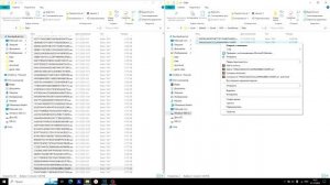 S.T.A.L.K.E.R. 2 не загружаются сохранения