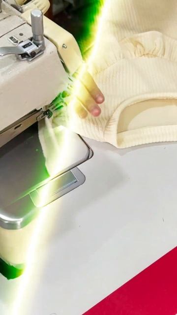 #платье #шитье #длядетей #шитье_своими_руками #шить #? смотреть онлайн