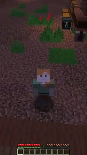 НАШЕЛ ДЮП НА ФАНТАЙМЕ, СЛИВ СПОСОБ ЗАРАБОТКА НА АНАРХИ смотреть онлайн