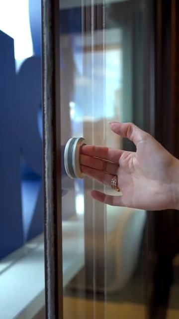 идеи для оформления шоурума смотреть онлайн