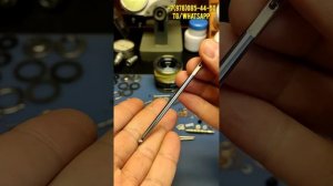 Shimano 13 Biomaster SW5000PG после ловли лососевых #daiwa #fishing #shimano #р