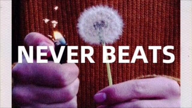 Рэп минус 2021 | INSTRUMENTAL BEATS | Грустный минус / Лирика #292 смотреть онлайн