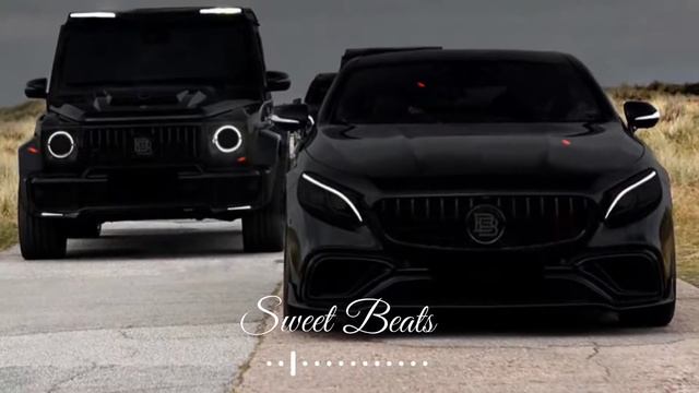 Гио Пика - Фонтанчик с дельфином (Adam Maniac Remix){Aranan Rus Şarkı}