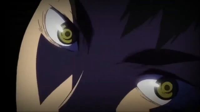 Haikyuu! Волейбол! Приколы под музыку!