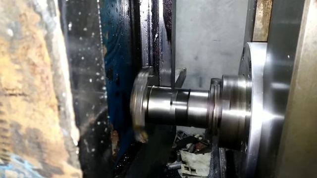 Реставрация навесного плуга. смотреть онлайн