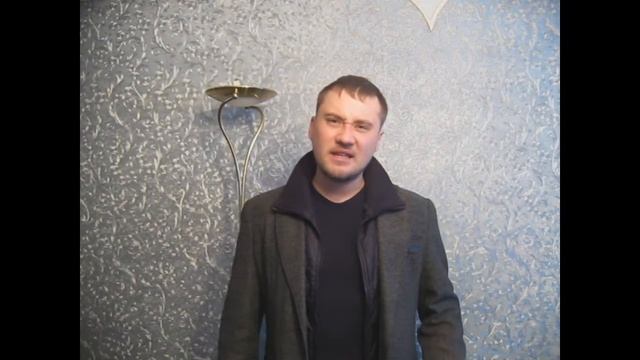 ПРИКОЛЫ С ИНТЕРНЕТА, ПОДБОРКА ПРИКОЛОВ ЗА ГОД , ЛИЧНОЕ МНЕНИЕ #2 смотреть онлайн