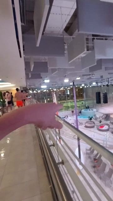 весь аквапарк смотреть онлайн