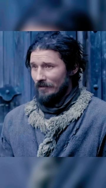 Легион пришёл в монастырь покаяться #кино #фильм #сери? смотреть онлайн