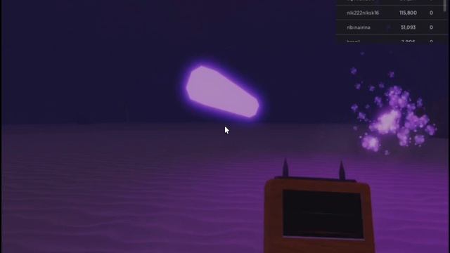 5 способов заработать деньги в roblox oaklands смотреть онлайн
