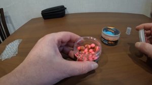 ВОССТАНОВЛЕНИЕ И ХРАНЕНИЕ БОЙЛОВ.