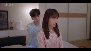 Дорама Ть-Мой секрет серія 23 [Руская Озвучка]