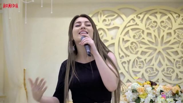 #Мадина #Манапова #Зажигает #Новый #Хит 2020✊✊✊👍👍 смотреть онлайн