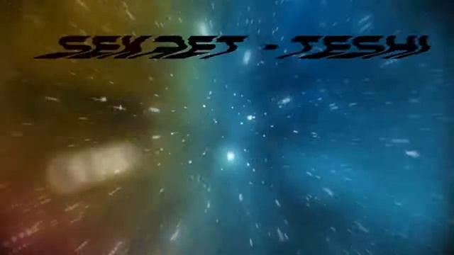 Бесплатный заказ ИНТРО!! смотреть онлайн