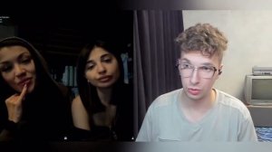 ЕЙ НРАВЯТСЯ МУЖЧИНЫ В ОЧКАХ. КРЕАТИВНЫЙ ДИРЕКТОР.