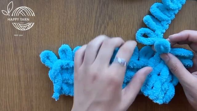 Uzor Shaxmat. Alize puffy. Узор Шахмат плед из Ализе Пуффи. смотреть онлайн