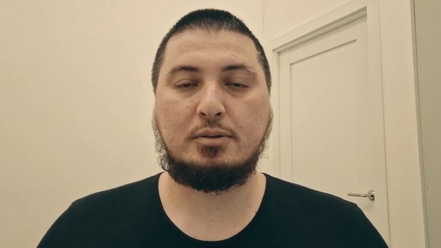 Новый Безлимитный Интернет от МТС: Обзор Тарифа 2025! смотреть онлайн