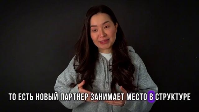 28 дней НА БЕСПЛАТНУЮ РЕГИСТРАЦИЮ смотреть онлайн