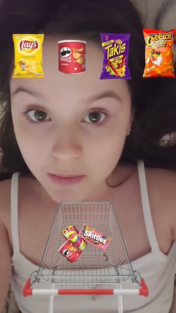 СНАПЧАТ смотреть онлайн