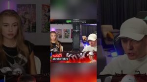 Феромониха обосралась ★ Кто по Жизни / Нарезки / Чат рулетка / Виталий Реутов / КПЖ