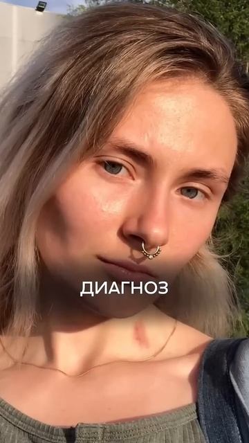 А у вас есть похожие секреты? #блог #творческие #тв смотреть онлайн