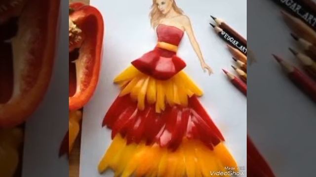 Ну очень красивые фото смотреть онлайн